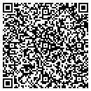 QR code with Klarion Software contacts