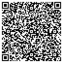 QR code with Kiefer Construction contacts