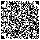 QR code with Insight Electronics contacts
