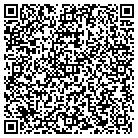 QR code with Asset Protection Legal Group contacts