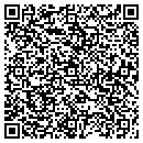 QR code with Triplet Connection contacts