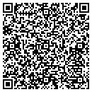 QR code with Waste Logistics contacts