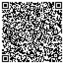 QR code with Diamond Systems contacts