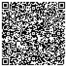 QR code with Popuch Concrete Contracting contacts
