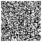 QR code with Mad Man Basso Rv Sales contacts