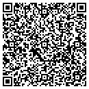 QR code with Rhythm Plus contacts