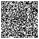 QR code with Clark Consulting contacts
