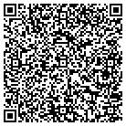 QR code with Lasting Looks Permanent Cosmt contacts