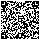 QR code with Souper Bowl contacts