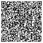 QR code with Atv Wilderness Tours Inc contacts