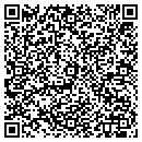 QR code with Sinclair contacts