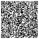 QR code with Elkhorn Excavating & Grading contacts