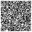 QR code with Technical Power Distribution contacts