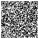 QR code with Community First contacts
