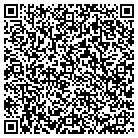 QR code with CMC Steel Fabricators Inc contacts