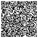 QR code with Griffin Distributing contacts