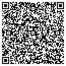 QR code with Eglobal Atm contacts