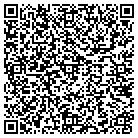 QR code with Ice Data Systems Inc contacts