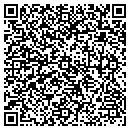 QR code with Carpets By Cal contacts