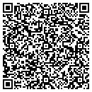 QR code with Millmans Daycare contacts