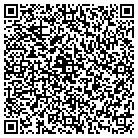 QR code with Tracys Shoe Repair and Saddle contacts