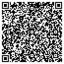 QR code with Pathways To Success contacts