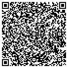 QR code with Olympus View Dental contacts