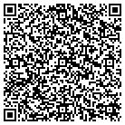 QR code with Scott Robin Catering contacts