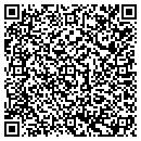 QR code with Shred-It contacts