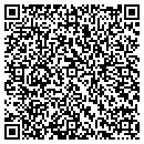 QR code with Quiznos Subs contacts