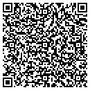 QR code with Libbey Works contacts