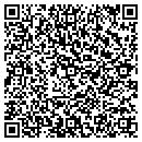 QR code with Carpenter Station contacts