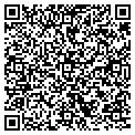 QR code with Cimarron contacts