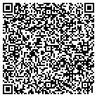 QR code with Tolman Chiropractic contacts