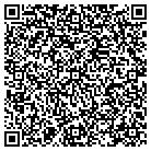 QR code with Everett & Associates Cnstr contacts