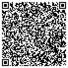 QR code with City Creek Mortgage contacts