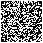 QR code with Complete Custom Interiors contacts