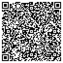 QR code with CMC Corporation contacts