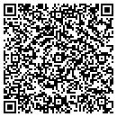 QR code with El Portal Gallery contacts