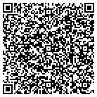 QR code with Red Pine Construction Inc contacts