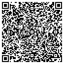 QR code with Market Insights contacts