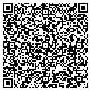 QR code with Top Line Computers contacts