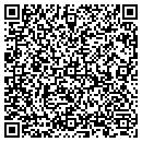 QR code with Betosmexican Food contacts