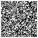 QR code with Mona R Stevens contacts