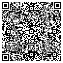QR code with Creative Images contacts