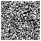 QR code with Kent Lindquist Elec Contr contacts