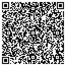 QR code with J V Barney PC contacts