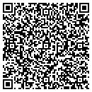 QR code with Eagle Feather contacts