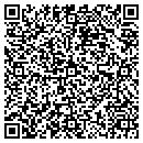 QR code with Macpherson Audio contacts