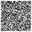 QR code with Classy Combinations Dance contacts